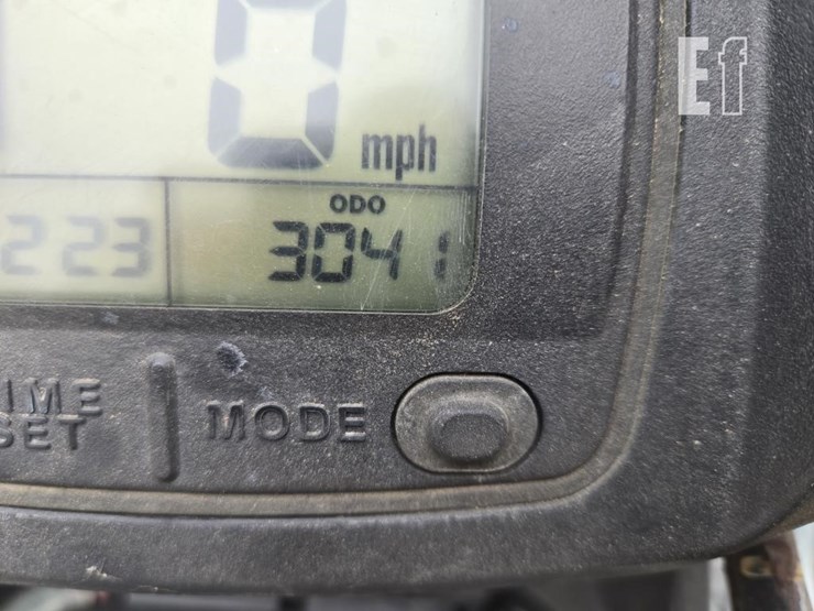 2005-kawasaki-brute-force-750-image-13