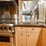 #18-•-2003-breaux-brothers-85'-yacht-|-"come-monday"-image-48