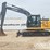 2022-deere-130g-image-2