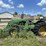 john-deere-2030-image-1