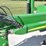 2010-john-deere-db60-image-15