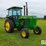 1988-john-deere-4050-image-3