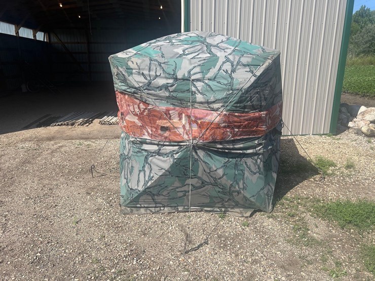 double-bull-ground-blind-image-1