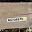 speeco-quick-hitch-image-12