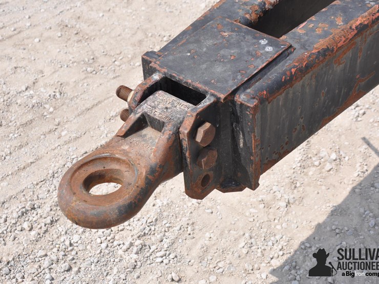 case-ih-2500-image-9