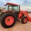 kubota-m105s-image-9