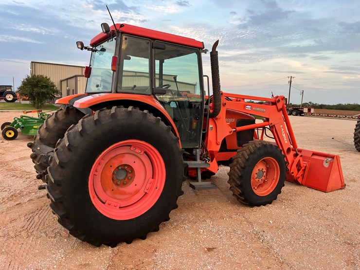 kubota-m105s-image-9