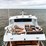 #18-•-2003-breaux-brothers-85'-yacht-|-"come-monday"-image-10