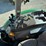 2016-john-deere-5100e-image-15