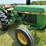john-deere-2040-image-12