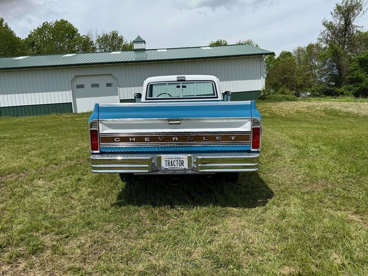 1972-chevrolet-c20-image-7