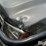 2006-chevrolet-2500hd-image-11