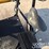 2018-wacker-neuson-rc70-image-42