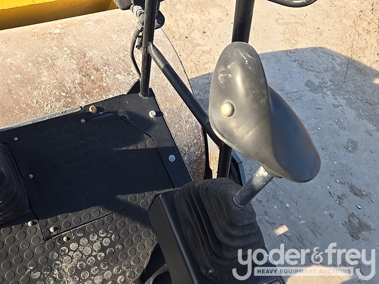 2018-wacker-neuson-rc70-image-42
