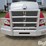 2016-kenworth-t680-image-9
