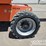 2007-jlg-800s-image-8
