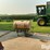3-point-sprayer-image-6