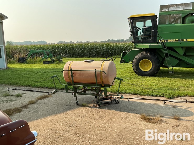 3-point-sprayer-image-6
