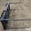 john-deere-840-image-4