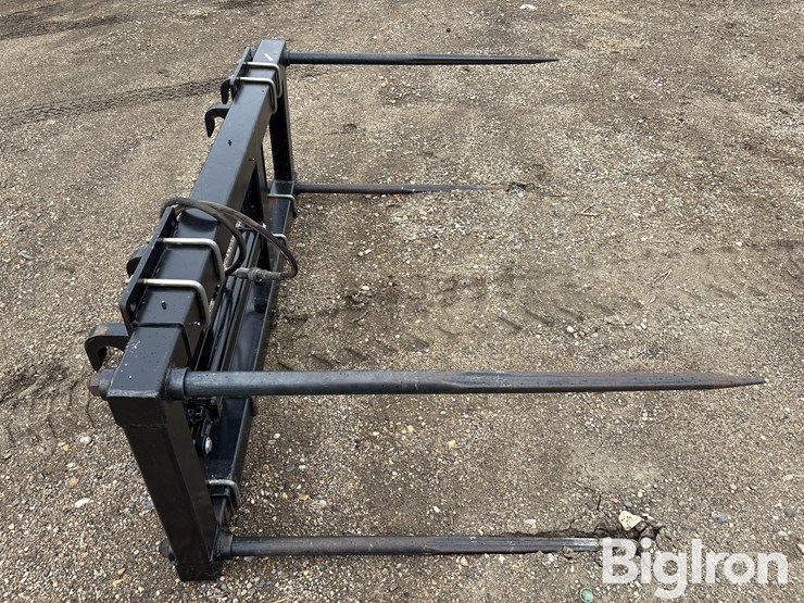 john-deere-840-image-4