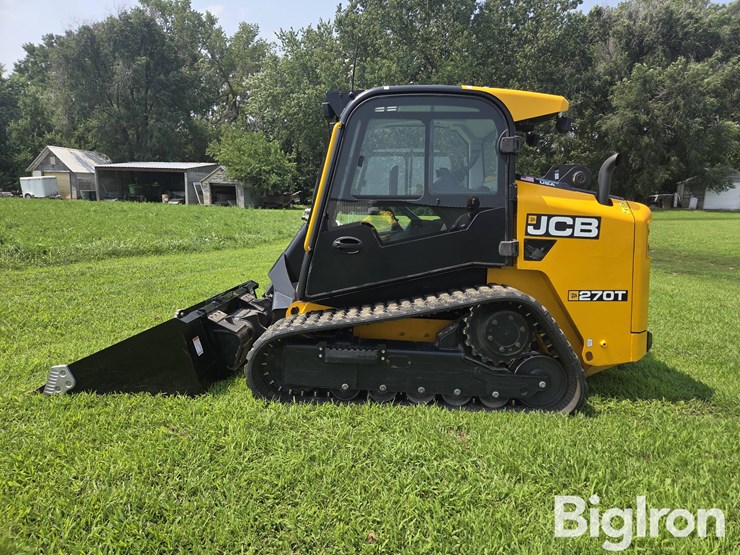2020-jcb-270-image-8