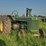 john-deere-r-image-7