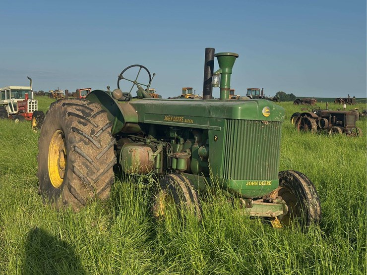 john-deere-r-image-7
