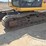 2017-deere-210g-lc-image-13