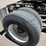 1998-freightliner-fld112-image-6