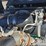 2017-volvo-l110h-image-48