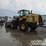 2017-komatsu-wa320-8-image-75