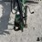 great-plains-4000tm-image-14