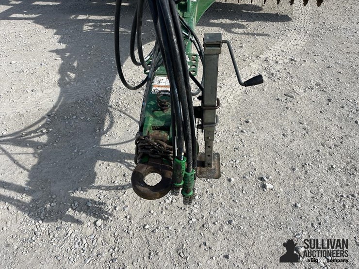 great-plains-4000tm-image-14
