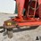 united-farm-tools-500-image-9