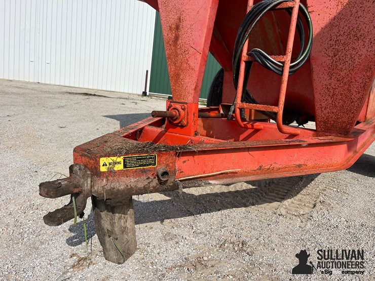 united-farm-tools-500-image-9
