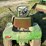 john-deere-112-image-38