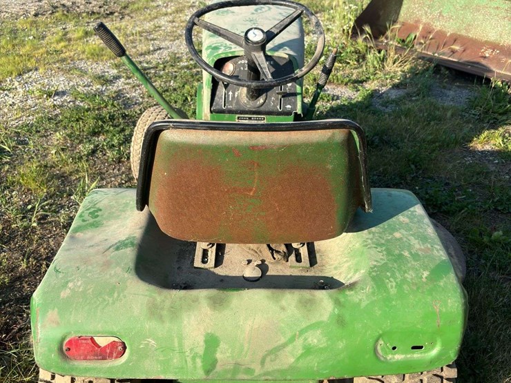 john-deere-112-image-38