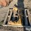 speeco-quick-hitch-image-8