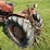 massey-ferguson-825-image-14