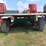 john-deere-1275-image-6