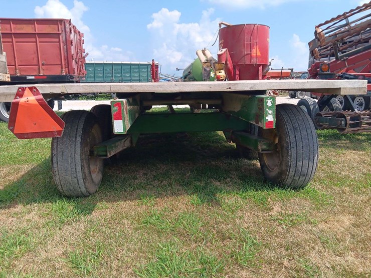 john-deere-1275-image-6