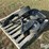 case-ih-rb565-image-1