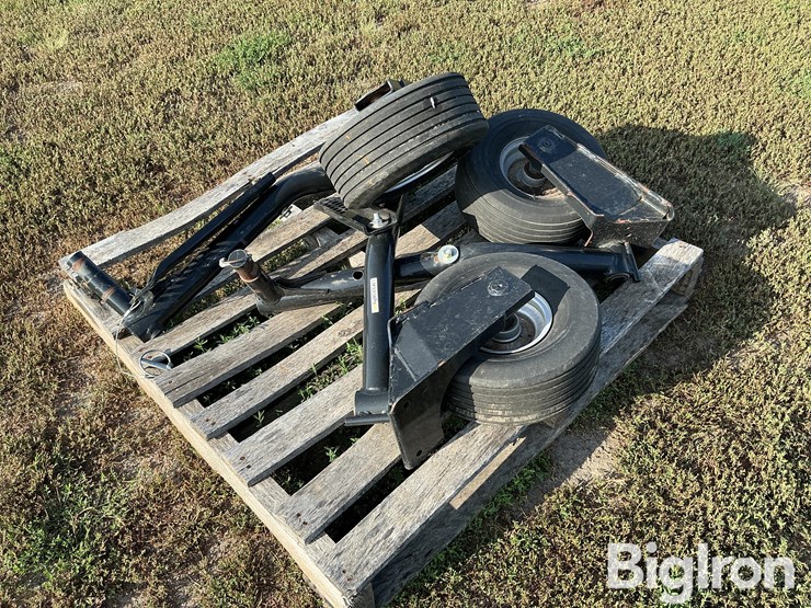 case-ih-rb565-image-1