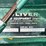 oliver-2055-image-46