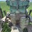 john-deere-720-image-48