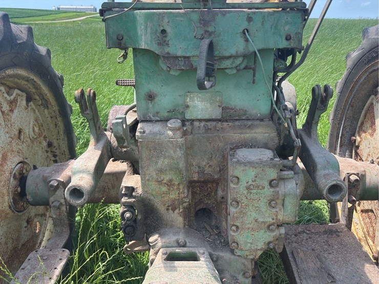 john-deere-720-image-48