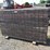 symons-wall-forms-44027-image-5