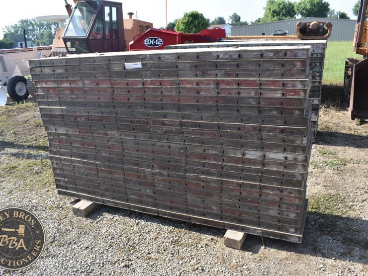 symons-wall-forms-44027-image-5