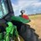 2023-john-deere-6120m-image-9