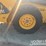2012-volvo-mc135c-image-20